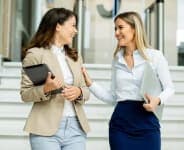CRYPTO MLM Software consultants